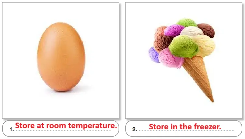 6. Sınıf İngilizce Ders Kitabı 33-34-35-36-37-38-39-40. Sayfa Cevapları ÖZGÜN Yayıncılık 6. Sınıf İngilizce Ders Kitabı Sayfa 33 Cevapları ÖZGÜN Yayıncılık1