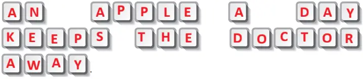 6. Sınıf İngilizce Ders Kitabı 33-34-35-36-37-38-39-40. Sayfa Cevapları ÖZGÜN Yayıncılık 6. Sınıf İngilizce Ders Kitabı Sayfa 35 Cevapları ÖZGÜN Yayıncılık1