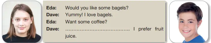 6. Sınıf İngilizce Ders Kitabı 33-34-35-36-37-38-39-40. Sayfa Cevapları ÖZGÜN Yayıncılık 6. Sınıf İngilizce Ders Kitabı Sayfa 38 Cevapları ÖZGÜN Yayıncılık1