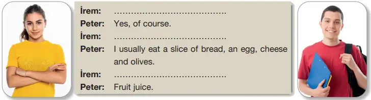 6. Sınıf İngilizce Ders Kitabı 33-34-35-36-37-38-39-40. Sayfa Cevapları ÖZGÜN Yayıncılık 6. Sınıf İngilizce Ders Kitabı Sayfa 38 Cevapları ÖZGÜN Yayıncılık4