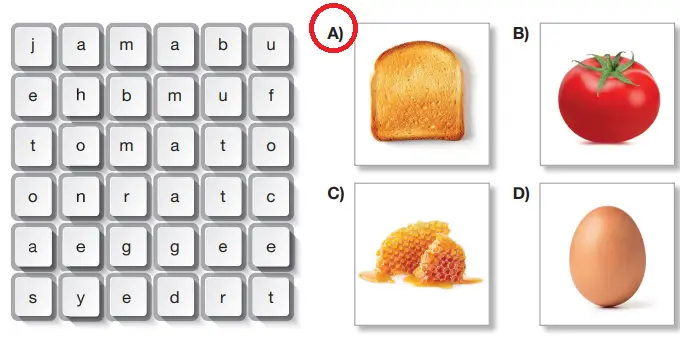 6. Sınıf İngilizce Ders Kitabı 33-34-35-36-37-38-39-40. Sayfa Cevapları ÖZGÜN Yayıncılık 6. Sınıf İngilizce Ders Kitabı Sayfa 39 Cevapları ÖZGÜN Yayıncılık