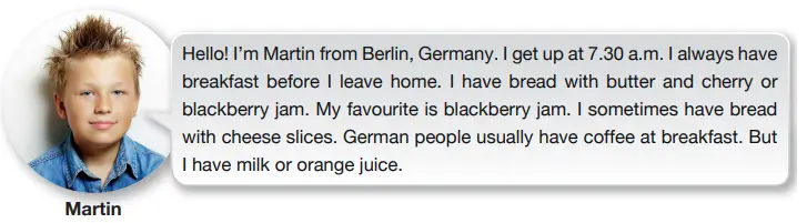 6. Sınıf İngilizce Ders Kitabı 33-34-35-36-37-38-39-40. Sayfa Cevapları ÖZGÜN Yayıncılık 6. Sınıf İngilizce Ders Kitabı Sayfa 39 Cevapları ÖZGÜN Yayıncılık1
