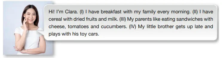 6. Sınıf İngilizce Ders Kitabı 33-34-35-36-37-38-39-40. Sayfa Cevapları ÖZGÜN Yayıncılık 6. Sınıf İngilizce Ders Kitabı Sayfa 39 Cevapları ÖZGÜN Yayıncılık2