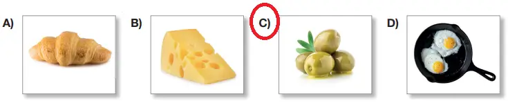 6. Sınıf İngilizce Ders Kitabı 33-34-35-36-37-38-39-40. Sayfa Cevapları ÖZGÜN Yayıncılık 6. Sınıf İngilizce Ders Kitabı Sayfa 40 Cevapları ÖZGÜN Yayıncılık1