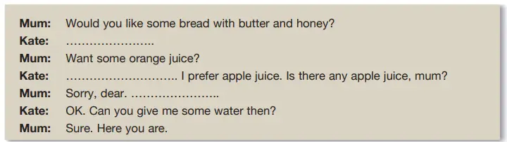 6. Sınıf İngilizce Ders Kitabı 33-34-35-36-37-38-39-40. Sayfa Cevapları ÖZGÜN Yayıncılık 6. Sınıf İngilizce Ders Kitabı Sayfa 40 Cevapları ÖZGÜN Yayıncılık3