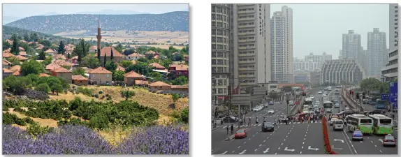 6. Sınıf İngilizce Ders Kitabı Sayfa 47 Cevapları ÖZGÜN Yayıncılık