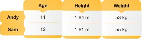6. Sınıf İngilizce Ders Kitabı 49-50-51-52-53-54-55-56. Sayfa Cevapları ÖZGÜN Yayıncılık 6. Sınıf İngilizce Ders Kitabı Sayfa 56 Cevapları ÖZGÜN Yayıncılık