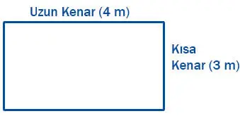 6. Sınıf Matematik Ders Kitabı Sayfa 16 Cevapları MEB Yayınları