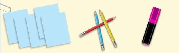 6. Sınıf Matematik Ders Kitabı Sayfa 27 Cevapları MEB Yayınları