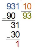 6. Sınıf Matematik Ders Kitabı 32-33-34-35-36-37. Sayfa Cevapları 1. KİTAP 6. Sınıf Matematik Ders Kitabı Sayfa 36 Cevapları MEB Yayınları