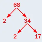 6. Sınıf Matematik Ders Kitabı Sayfa 46 Cevapları MEB Yayınları