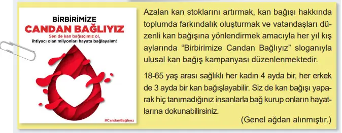 6. Sınıf Matematik Ders Kitabı 49-50-51-52-53-54-55-56. Sayfa Cevapları 1. KİTAP 6. Sınıf Matematik Ders Kitabı Sayfa 49 Cevapları MEB Yayınları