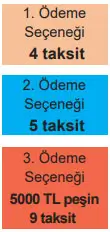 6. Sınıf Matematik Ders Kitabı Sayfa 58 Cevapları MEB Yayınları