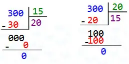 6. Sınıf Matematik Ders Kitabı Sayfa 59 Cevapları MEB Yayınları