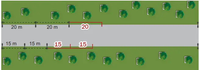 6. Sınıf Matematik Ders Kitabı Sayfa 59 Cevapları MEB Yayınları