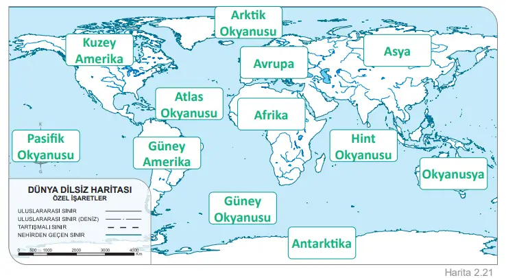 6. Sınıf Sosyal Bilgiler Ders Kitabı 104-105. Sayfa Cevapları 1. KİTAP 6. Sınıf Sosyal Bilgiler Ders Kitabı Sayfa 105 Cevapları MEB Yayınları
