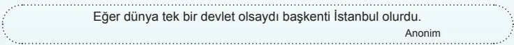 6. Sınıf Sosyal Bilgiler Ders Kitabı 54-55-56-60-61-66. Sayfa Cevapları 1. KİTAP 6. Sınıf Sosyal Bilgiler Ders Kitabı Sayfa 61 Cevapları MEB Yayınları