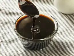 6. Sınıf Türkçe Ders Kitabı 50-51-52-53-54-55-56-57-58. Sayfa Cevapları 1. KİTAP 6. Sınıf Türkçe Ders Kitabı Sayfa 51 Cevapları MEB Yayınları