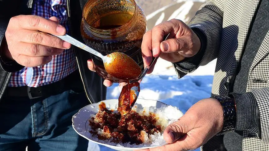 6. Sınıf Türkçe Ders Kitabı 50-51-52-53-54-55-56-57-58. Sayfa Cevapları 1. KİTAP 6. Sınıf Türkçe Ders Kitabı Sayfa 51 Cevapları MEB Yayınları