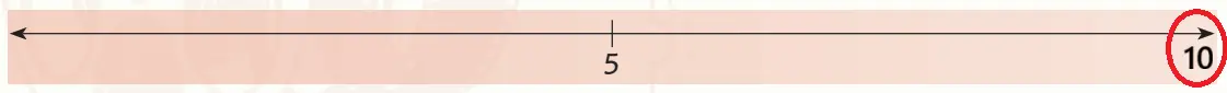 6. Sınıf Türkçe Ders Kitabı 50-51-52-53-54-55-56-57-58. Sayfa Cevapları 1. KİTAP 6. Sınıf Türkçe Ders Kitabı Sayfa 53 Cevapları MEB Yayınları