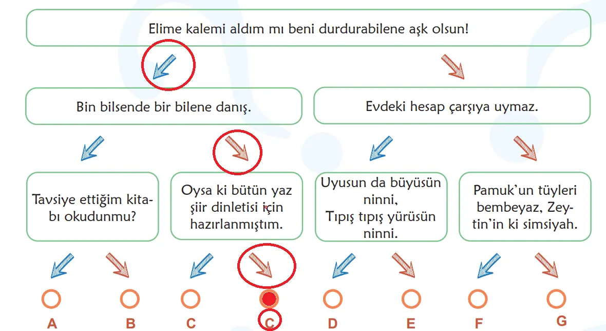 6. Sınıf Türkçe Ders Kitabı 60-61-62-63-64-65. Sayfa Cevapları 1. KİTAP 6.-Sinif-Turkce-Ders-Kitabi-Sayfa-65-Cevaplari-MEB-Yayinlari-2 6. Sınıf Türkçe Ders Kitabı 60-61-62-63-64-65. Sayfa Cevapları 1. KİTAP