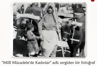 6. Sınıf Türkçe Ders Kitabı 68-72-73-74-75-76-77. Sayfa Cevapları 1. KİTAP 6. Sınıf Türkçe Ders Kitabı Sayfa 68 Cevapları MEB Yayınları