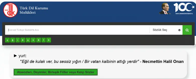 6. Sınıf Türkçe Ders Kitabı Sayfa 78 Cevapları MEB Yayınları