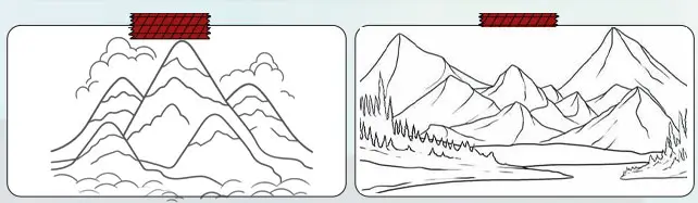6. Sınıf Türkçe Ders Kitabı Sayfa 83 Cevapları MEB Yayınları