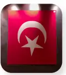 6. Sınıf Türkçe Ders Kitabı Sayfa 90 Cevapları MEB Yayınları