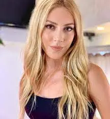 7. Sınıf İngilizce Ders Kitabı Sayfa 14 Cevapları SDR İpekyolu Yayıncılık