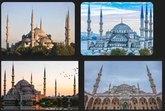 7. Sınıf Sosyal Bilgiler Ders Kitabı Sayfa 103 Cevapları MEB Yayınları