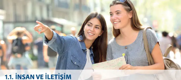 7. Sınıf Sosyal Bilgiler Ders Kitabı Sayfa 14 Cevapları MEB Yayınları