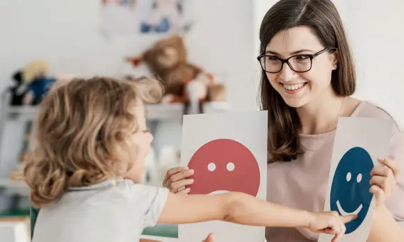 7. Sınıf Sosyal Bilgiler Ders Kitabı Sayfa 20 Cevapları MEB Yayınları