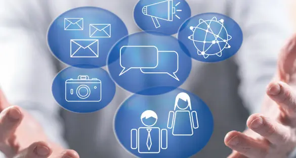 7. Sınıf Sosyal Bilgiler Ders Kitabı 32-33-34-35-36. Sayfa Cevapları MEB Yayınları 7. Sınıf Sosyal Bilgiler Ders Kitabı Sayfa 32 Cevapları MEB Yayınları