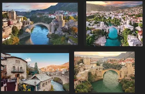 7. Sınıf Sosyal Bilgiler Ders Kitabı Sayfa 52 Cevapları MEB Yayınları