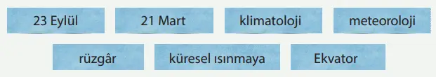8. Sınıf Fen Bilimleri Ders Kitabı Sayfa 36 Cevapları MEB Yayınları1