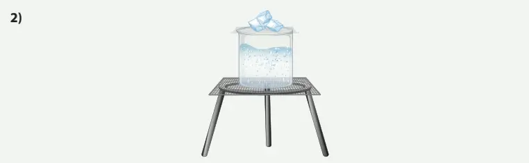 8. Sınıf Fen Bilimleri Ders Kitabı Sayfa 37 Cevapları MEB Yayınları1