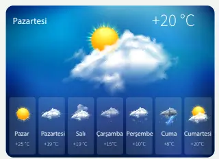 8. Sınıf Fen Bilimleri Ders Kitabı Sayfa 40 Cevapları MEB Yayınları1