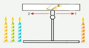 8. Sınıf Fen Bilimleri Ders Kitabı Sayfa 41 Cevapları MEB Yayınları
