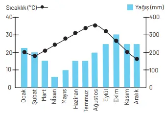 8. Sınıf Fen Bilimleri Ders Kitabı Sayfa 42 Cevapları Hecce Yayıncılık