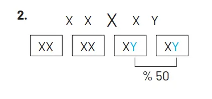 8. Sınıf Fen Bilimleri Ders Kitabı Sayfa 72 Cevapları Hecce Yayıncılık