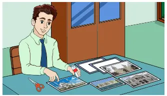 8. Sınıf Matematik Ders Kitabı Sayfa 12 Cevapları ADA Yayıncılık