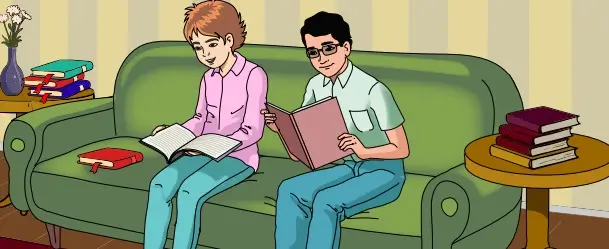 8. Sınıf Matematik Ders Kitabı Sayfa 17 Cevapları ADA Yayıncılık