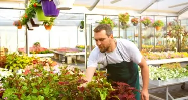 8. Sınıf Matematik Ders Kitabı Sayfa 26 Cevapları ADA Yayıncılık