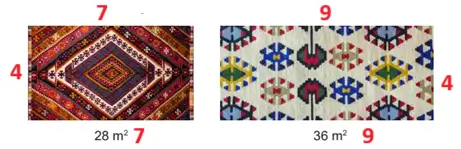 8. Sınıf Matematik Ders Kitabı 20-24-25-28. Sayfa Cevapları MEB Yayınları 8. Sınıf Matematik Ders Kitabı Sayfa 28 Cevapları MEB Yayınları