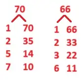 8. Sınıf Matematik Ders Kitabı Sayfa 29 Cevapları ADA Yayıncılık