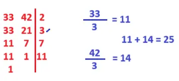 8. Sınıf Matematik Ders Kitabı Sayfa 29 Cevapları MEB Yayınları
