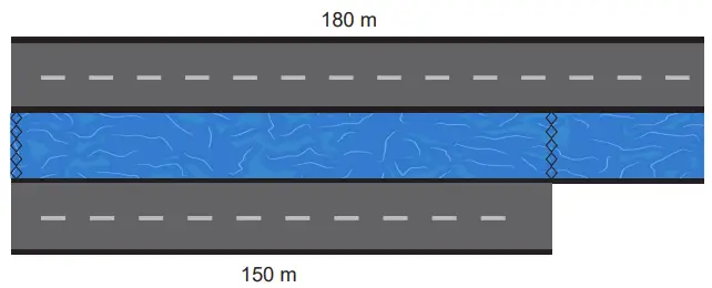 8. Sınıf Matematik Ders Kitabı Sayfa 30 Cevapları MEB Yayınları