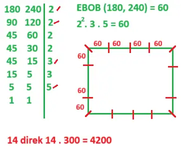 8. Sınıf Matematik Ders Kitabı Sayfa 30 Cevapları MEB Yayınları
