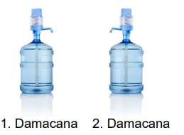 8. Sınıf Matematik Ders Kitabı Sayfa 30 Cevapları MEB Yayınları
